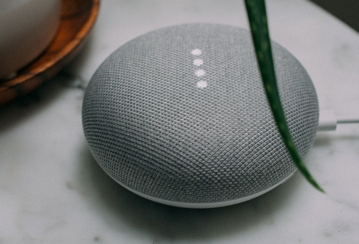 Назва демонстраційної статті