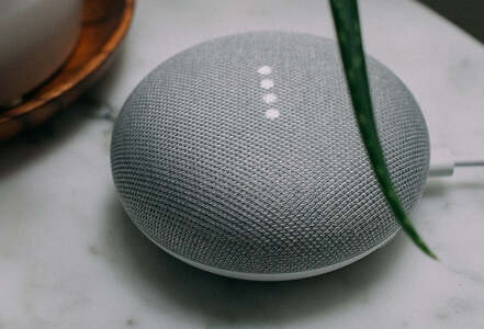 Назва демонстраційної статті