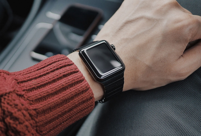 Назва демонстраційної статті