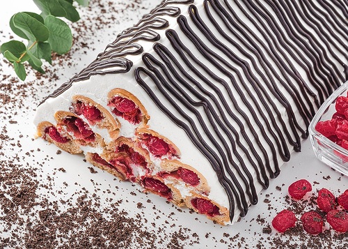 Хатка монаха