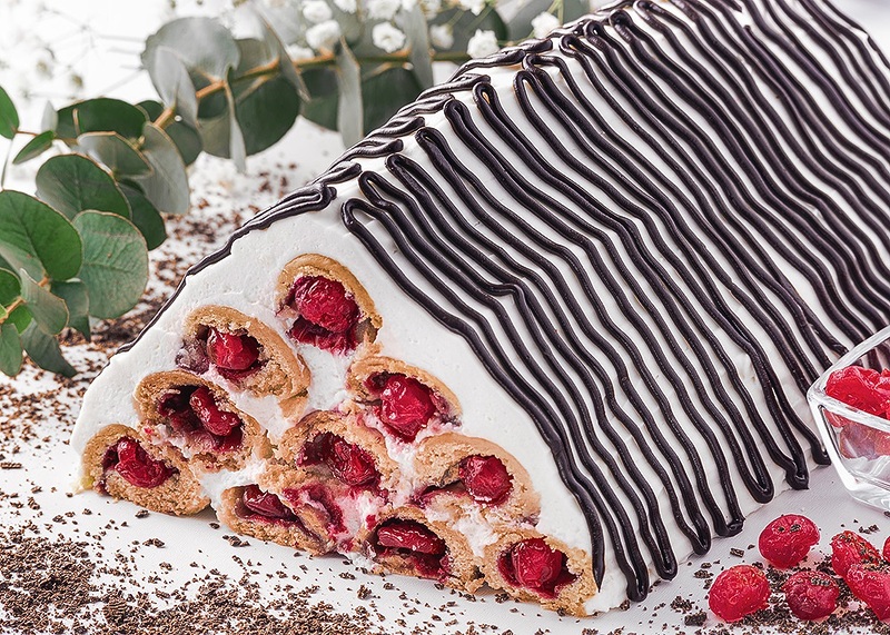 Хатка монаха