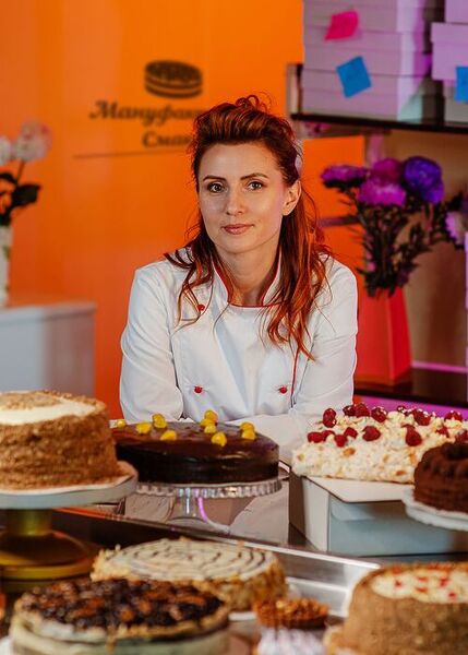 Наші фотосесії 